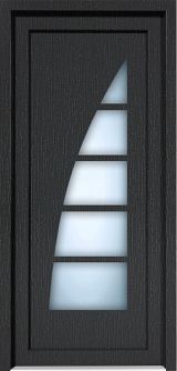 E55